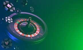 Официальный сайт MagicX Casino